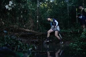 BIB: 
                            <button type="button" onclick="openModal(22447995)" class="btn btn-primary btn-sm float-right btn-popup" data-toggle="modal" data-target=".modal-high-quality">
                        <i class="fas fa-shopping-cart"></i> Add to Cart
                    </button>
                                            <button type="button" onclick="isThisMe(22447995, true)" class="btn btn-success btn-sm float-right btn-popup btn-isme hidden" data-toggle="tooltip" data-placement="bottom" title="นี่คือรูปของคุณใช่ไหม คลิกที่นี่เพื่อเอาเข้าอัลบั้ม">
                        <i class="fas fa-plus"></i> Add to album
                    </button>
                    <button type="button" onclick="isThisMe(22447995, false)" class="btn btn-warning btn-sm float-right btn-popup btn-isnotme hidden">
                        <i class="fas fa-ban"></i> Remove from album
                    </button>